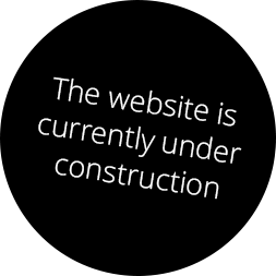 TT Handels GmbH - Info